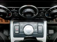 Лот: 21673298. Фото: 12. Land Rover Freelander, II 2.2d...