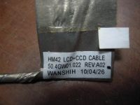 Лот: 6758493. Фото: 4. Шлейф для ноутбука Acer eMachines... Красноярск
