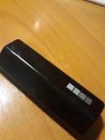 Лот: 11139896. Фото: 2. Powerbank 300. Аксессуары