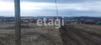 Лот: 25299156. Фото: 3. участок , ТСН Березняки ТСН Березняки... Недвижимость