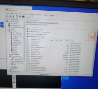 Лот: 18406359. Фото: 3. Ноутбук HP GeForce 1660Ti, 144Гц... Компьютеры, оргтехника, канцтовары