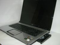Лот: 6706226. Фото: 2. hp dv6000 верхняя крышка в сборе... Комплектующие