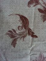 Лот: 20090322. Фото: 2. Отрез бязи, хлопок 100 %. Вязание, шитье