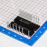 Лот: 24390921. Фото: 2. PSS10S92E6-A - силовой IGBT модуль... Радиодетали  (электронные компоненты)