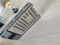 Лот: 25738156. Фото: 4. Продам внутренний серверный жёсткий... Красноярск