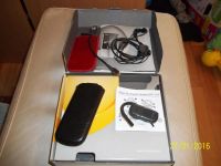 Лот: 6765292. Фото: 2. Продам Nokia 6700, С3-01 два одним... Смартфоны, связь, навигация