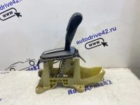 Лот: 21715290. Фото: 4. селектор акпп Kia Cerato LD. Красноярск