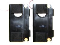 Лот: 18399738. Фото: 3. JIEFU VIT90170-12W8Ohm-04/ROH... Бытовая техника