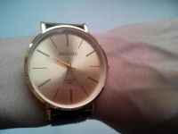 Лот: 3986711. Фото: 2. Часы Luxury Унисекс Новые. 23 февраля и 8 марта