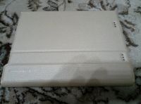 Лот: 8521158. Фото: 3. Teclast X98 Plus II 9.7 "Intel... Компьютеры, оргтехника, канцтовары