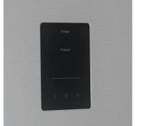 Лот: 20968253. Фото: 8. Холодильник Samsung RB38T677FSA...