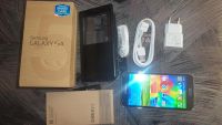 Лот: 4317788. Фото: 3. samsung galaxy s5 16gb (обмен... Красноярск