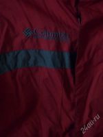 Лот: 2524938. Фото: 2. куртка демисезонная для мальчика. Одежда и аксессуары