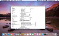 Лот: 15668601. Фото: 7. Apple MacBook Pro 13 для учебы...