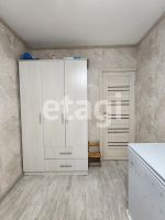 Лот: 25294920. Фото: 7. 3-комн. квартира , Красноярск...