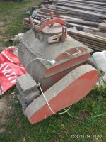 Лот: 12773144. Фото: 4. пенобетонная установка метем 250... Красноярск