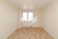 Лот: 25298691. Фото: 4. 2-комн. квартира , Красноярск... Красноярск