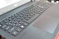 Лот: 15457742. Фото: 9. Acer A315-21G (15.6"/AMD A9-9420е...