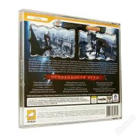 Лот: 2415799. Фото: 3. Лицензия ASSASSINS CREED PC. Компьютеры, оргтехника, канцтовары