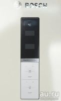 Лот: 10155774. Фото: 3. Холодильник Bosch KGN 39VK15... Бытовая техника