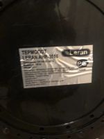 Лот: 17337425. Фото: 2. Термопот Leran AHP-3516. Мелкая бытовая техника