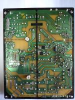 Лот: 17743350. Фото: 3. Блок питания от LG 32CS560-ZD... Бытовая техника