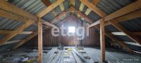 Лот: 25288651. Фото: 9. 2-комн. дача , садоводческое некоммерческое...