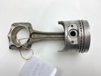 Лот: 25090723. Фото: 2. Поршень с шатуном Toyota Mark... Автозапчасти
