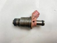 Лот: 25104524. Фото: 2. Форсунка топливная Subaru Impreza... Автозапчасти