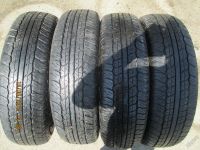 Лот: 4786522. Фото: 4. Шины Dunlop. Красноярск