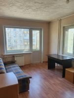 Лот: 19118097. Фото: 2. 1ком.кв. Красноярский рабочий. Аренда