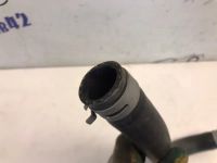 Лот: 21704032. Фото: 2. патрубок радиатора Toyota Raize... Автозапчасти