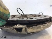 Лот: 21708290. Фото: 7. сцепление Skoda Octavia 1Z3