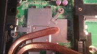 Лот: 11159215. Фото: 6. Ноутбук DNS Intel core i3