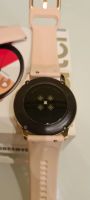 Лот: 19441098. Фото: 4. Смарт-часы Samsung Galaxy Watch...