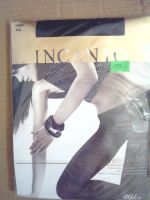 Лот: 8798488. Фото: 3. Колготки "Инканто" Fashion 40. Одежда, обувь, галантерея