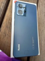 Лот: 25744506. Фото: 3. Xiaomi redmi note 12 4/128. Красноярск