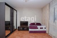 Лот: 24609945. Фото: 5. Продам 1-комн. кв. 40 кв.м. Красноярск...