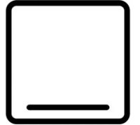 Лот: 18606562. Фото: 3. Лауреаты 2 международного конкурса... Красноярск