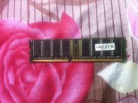 Лот: 4504236. Фото: 3. Оперативная память DDR 1gb. Компьютеры, оргтехника, канцтовары