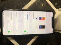 Лот: 16852025. Фото: 6. Apple iPhone 11 256gb РСТ
