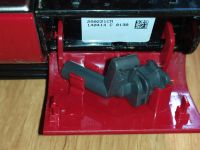 Лот: 20565293. Фото: 5. Кофемашина капсульная. Delonghi...