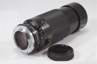 Лот: 2240533. Фото: 2. Tamron 75-250 mm f/ 3.8-4.5. Фото, видеокамеры, оптика