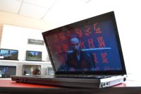 Лот: 15881349. Фото: 9. HP ProBook 45310S (15,6"/intel...