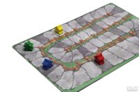 Лот: 9391786. Фото: 12. Настольная игра "Каркассон: Королевский...