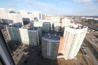 Лот: 15792263. Фото: 5. Студия на Судостроительной без...