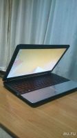 Лот: 13392224. Фото: 3. Acer e1-531. Компьютеры, оргтехника, канцтовары