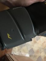 Лот: 11583136. Фото: 4. Everlast protex 2 gel pu 12 oz...