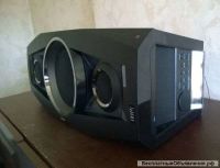 Лот: 10598903. Фото: 2. Sony GTK-N1BT. Аудиотехника
