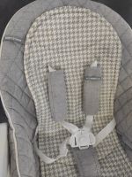 Лот: 19586486. Фото: 4. Стульчик для кормления happy baby... Красноярск
